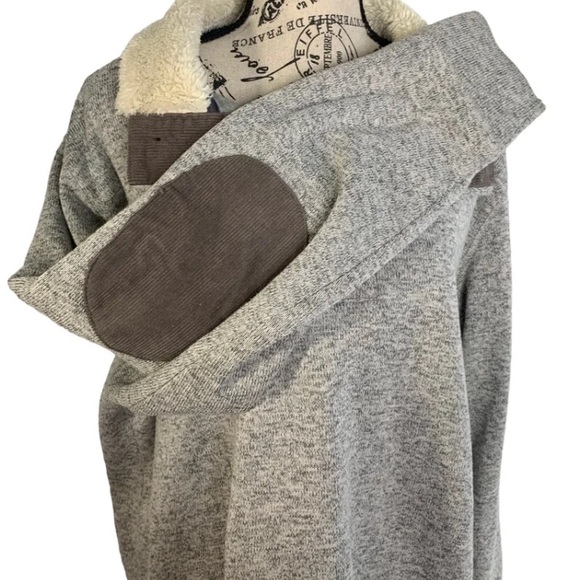 Weatherproof pullover sweater men’s size extra large - Picture 5 of 9